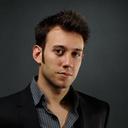 Quant AI user avatar 3