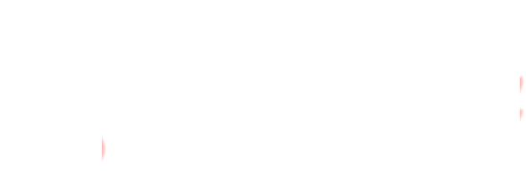 #1 trading app