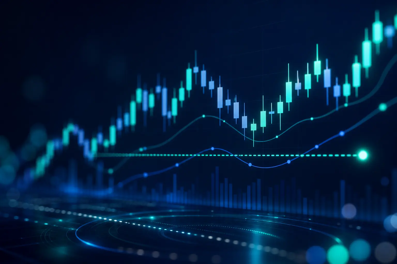The Best Apps for Stop Loss Orders in 2026