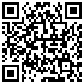 QR code to install Quant AI
